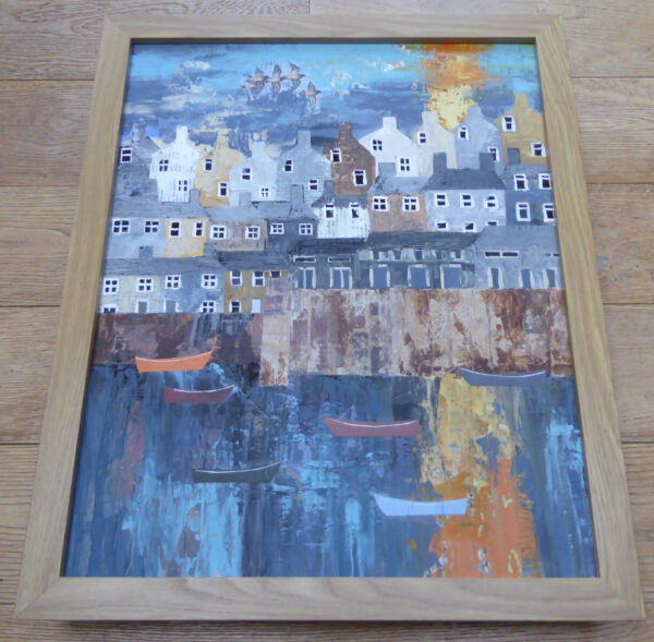 The Sandpipers - Image 3
